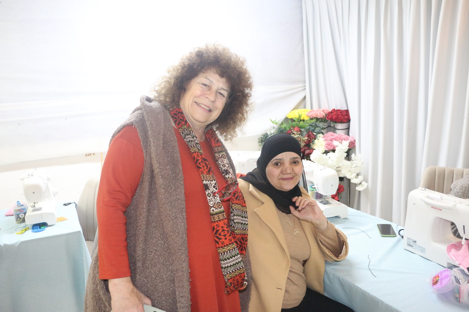 WhatsApp Image 2023-03-13 at 10.18.16 AM.jpeg